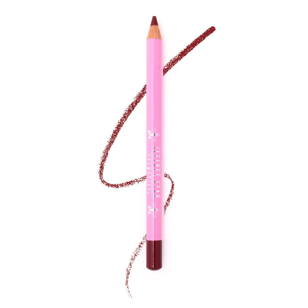 Jeffree Star Velour Lip Liner-Various Colors