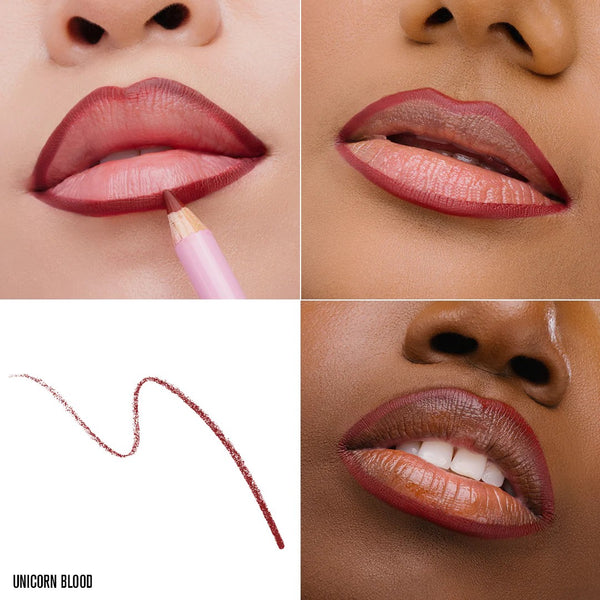 Jeffree Star Velour Lip Liner-Various Colors