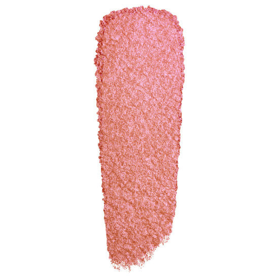 Jeffree Star Cosmetics Eye Gloss Powder- Frozen Fire
